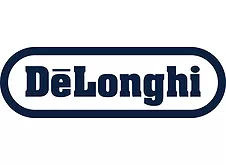 DeLonghi