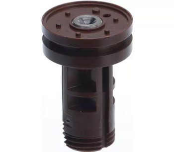 Ansamblu contropiston mobil GrandGusto