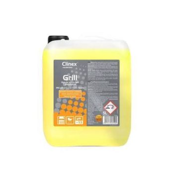Clinex Grill 5L