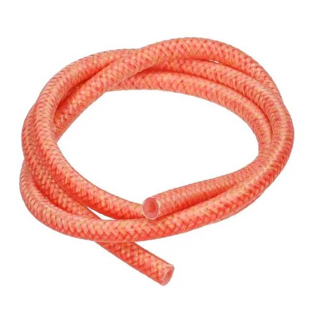 Furtun siliconic