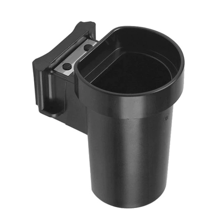 Palnie iesire cafea saeco/philips