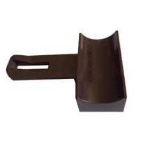 Accesoriu grup staffa BIANCHI