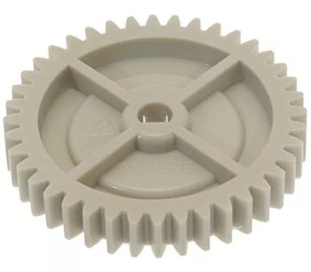 Roata Z40