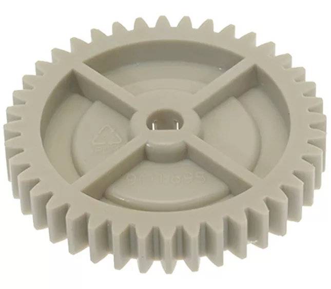 Roata Z40