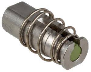 Nucleu pentru solubil Atlant/Cristal 0875.R11