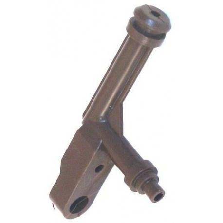 Conector Grup Cafea Saeco