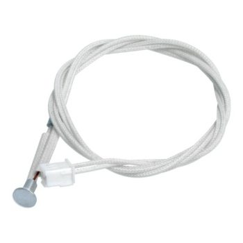 Sensor temperatura NTC delonghi