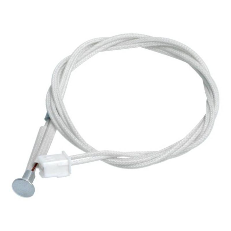 Sensor temperatura NTC delonghi