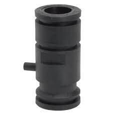 Piston BIANCHI