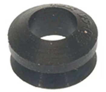 Garnitura mixer pin