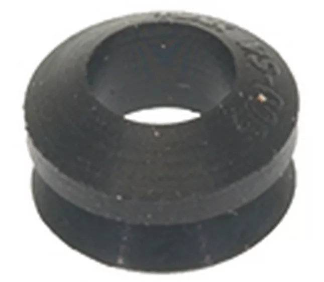 Garnitura mixer pin