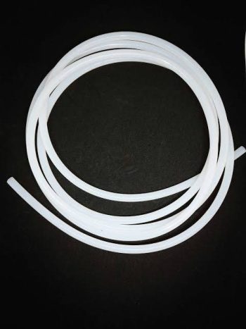 Tub teflon saeco