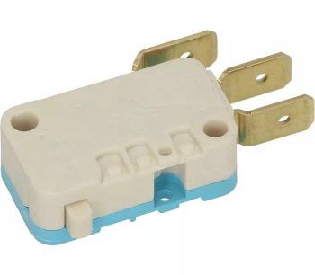Microitrerupator