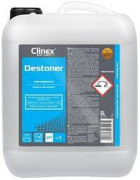 Clinex Destoner 5L