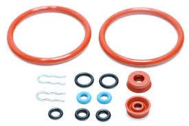 Kit de reparatie grup jura