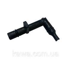 Conector grup Nivona/Mellita/Mieli