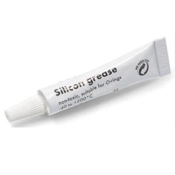 Silicon alimentar 6gr