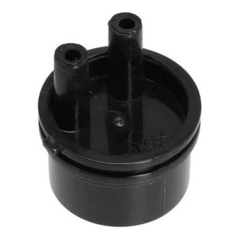 Conector rezervuar apa delonghi