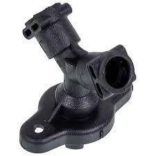 Conector Delonghi