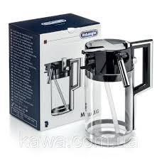 Capucinator Delonghi ESAM 6700