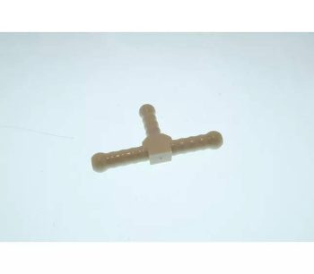 Conector 3vii