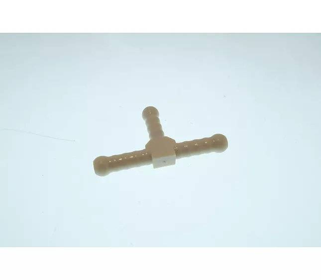 Conector 3vii