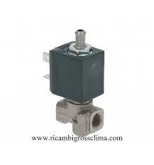 ELECTROVALVA CEME 3v 230V