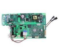 Placa Electronica Saeco/Philips