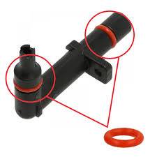 Garnitura conector grup Bosch/mile/melita/nivona/siemens