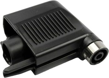 Stimer delonghi ECAM