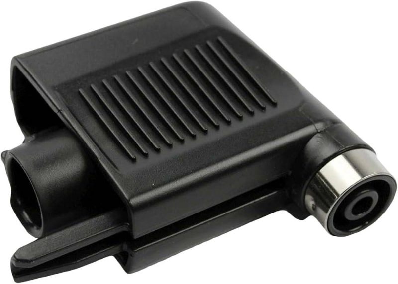 Stimer delonghi ECAM