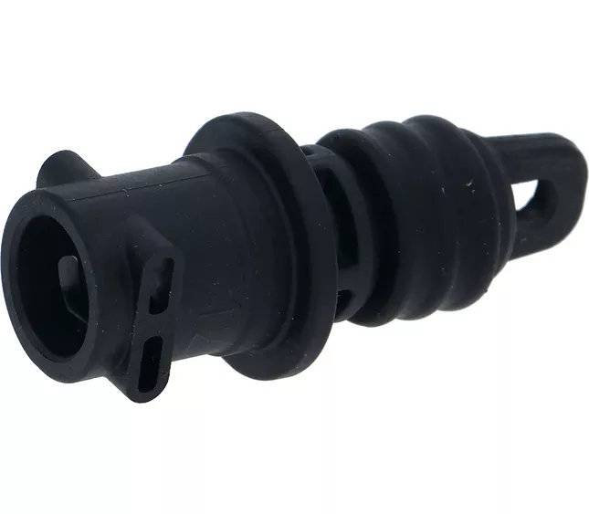 Conector boiler aburi delonghi