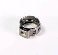 Inel de strangere 9,5 METAL