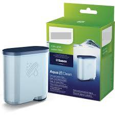 Filtru pentru apa philips saeco AquaClean