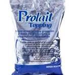 B.B.PROLAIT TOPPING BLU G 500 Lapte