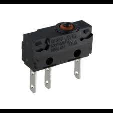 Microintrerupator delonghi