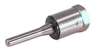 Ansamblu piston C/GOLA L=20.9 saeco
