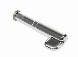 Miner Buton Delonghi