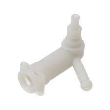 Conector Saeco Royal BBK