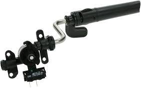 Kit garnituri robinet delonghi