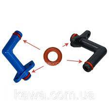 Garnitura conector Siemens/Bosch