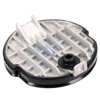 PLACA dolcegusto