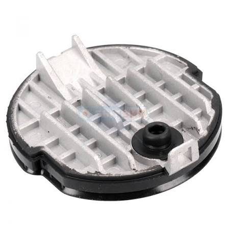 PLACA dolcegusto