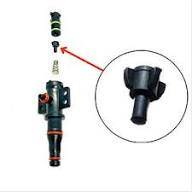 Kit pin nucleo