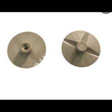 Mixer disc BIANCHI