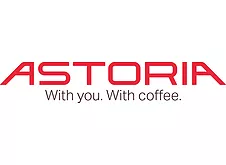ASTORIA