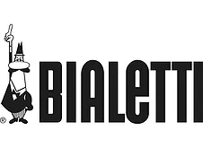 BIALETTI