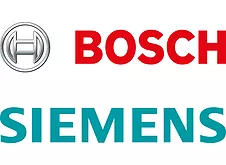 BOSCH SIEMENS