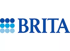 BRITA