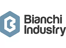 Bianchi Industry